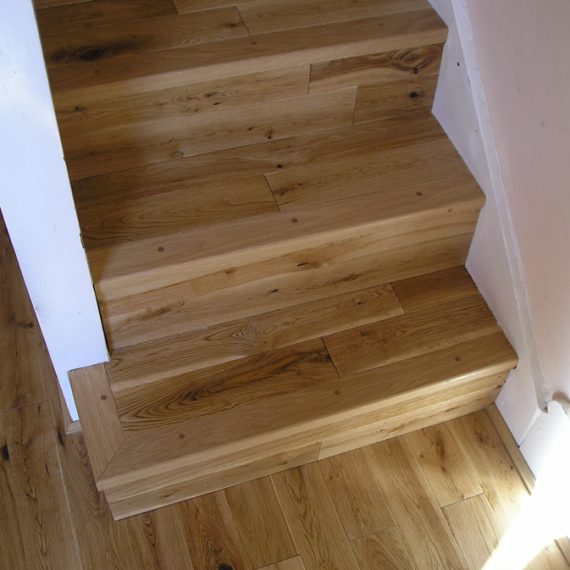 Home Jd Hardwood Floor Fitting, Hardwood Floors & More