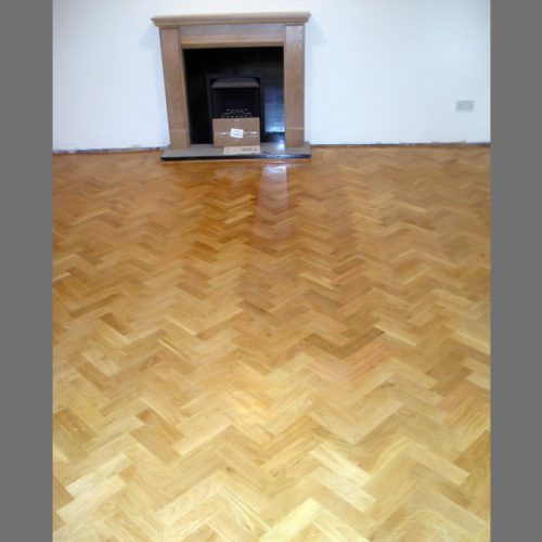 JD Hardwood Floor fitting South Manchester Hardwood Floor Fitting