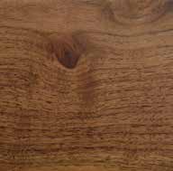 American Walnut