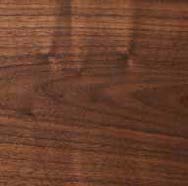 Drumochter Walnut