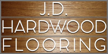 SPECIALIST IN ALL ASPECTS OF HARDWOOD & PARQUET FLOORING